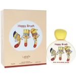 парфюм Lattafa Perfumes Pride Happy Brush