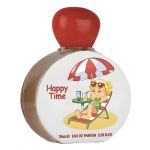Lattafa Perfumes Pride Happy Time