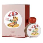 парфюм Lattafa Perfumes Pride Happy Time