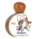 Lattafa Perfumes Pride Play