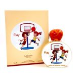 парфюм Lattafa Perfumes Pride Play