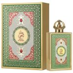парфюм Lattafa Perfumes Queen Of Arabia