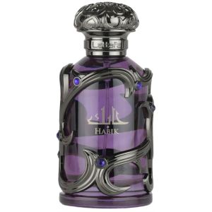 Lattafa Habik For Men