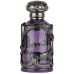 Lattafa Habik For Men