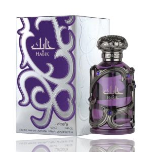 Lattafa Habik For Men