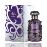 парфюм Lattafa Habik For Men