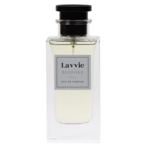 Lavvie Bespoke