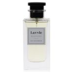 Lavvie Bespoke
