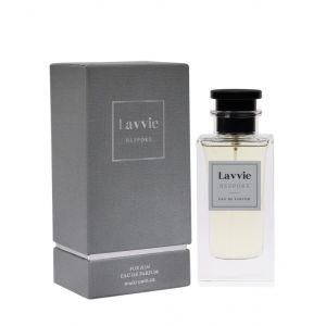 Lavvie Bespoke
