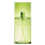 парфюм Issey Miyake L`Eau D`Issey Pour Homme Summer 2006