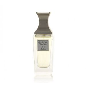 Arabian Oud Arabian Blend Jabal Tamya
