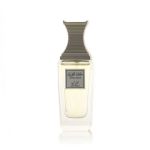 Arabian Oud Arabian Blend Jabal Tamya