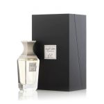 парфюм Arabian Oud Arabian Blend Jabal Tamya