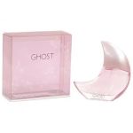 парфюм Ghost Summer Moon