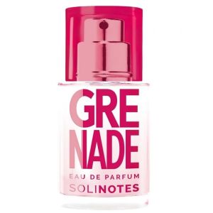 Solinotes Grenade