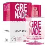 парфюм Solinotes Grenade
