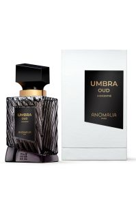 Anomalia Umbra Oud