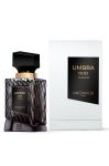 парфюм Anomalia Umbra Oud
