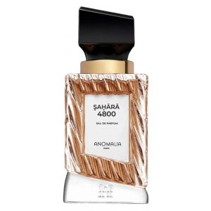Anomalia Sahara 4800