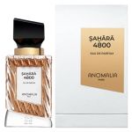парфюм Anomalia Sahara 4800