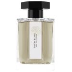 L Artisan Parfumeur Tonka Blanc