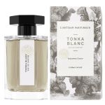 парфюм L Artisan Parfumeur Tonka Blanc