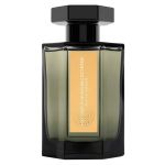 L Artisan Parfumeur Histoire d`Orangers Extreme