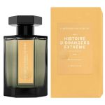 парфюм L Artisan Parfumeur Histoire d`Orangers Extreme