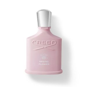 Creed Spring Flower 2023 Creed Spring Flower 2023