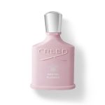 Creed Spring Flower 2023