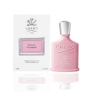 Creed Spring Flower 2023 Creed Spring Flower 2023