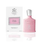 парфюм Creed Spring Flower 2023 парфюм Creed Spring Flower 2023
