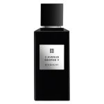парфюм Givenchy 3 Avenue George V