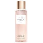 парфюм Victoria`s Secret Coconut Milk & Rose Calm