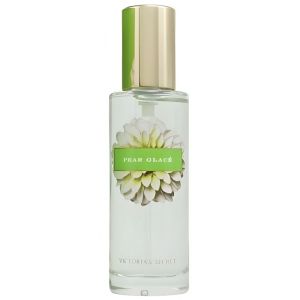 Victoria`s Secret Pear Glace