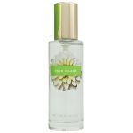 Victoria`s Secret Pear Glace