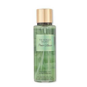 Victoria`s Secret Pear Glace