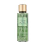 парфюм Victoria`s Secret Pear Glace