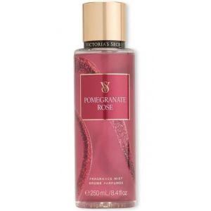Victoria`s Secret Pomegranate Rose