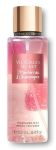 парфюм Victoria`s Secret Strawberries and Champagne