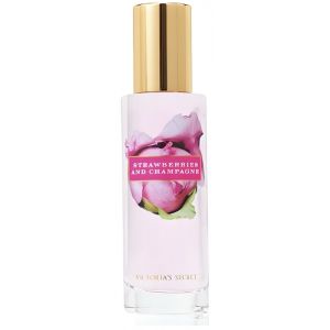 Victoria`s Secret Strawberries and Champagne