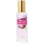 Victoria`s Secret Strawberries and Champagne