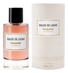 парфюм Franck Olivier Dulce De Leche