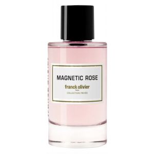 Franck Olivier Magnetic Rose