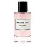 Franck Olivier Magnetic Rose