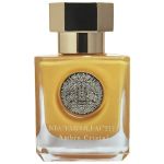 Nectar Olfactif Ambre Cristal