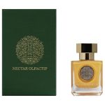 парфюм Nectar Olfactif Ambre Cristal