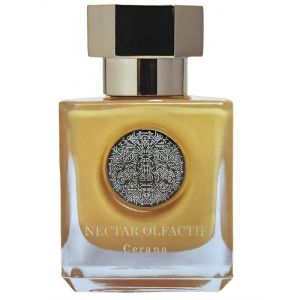Nectar Olfactif Cerana