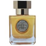 Nectar Olfactif Cerana