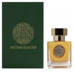парфюм Nectar Olfactif Cerana